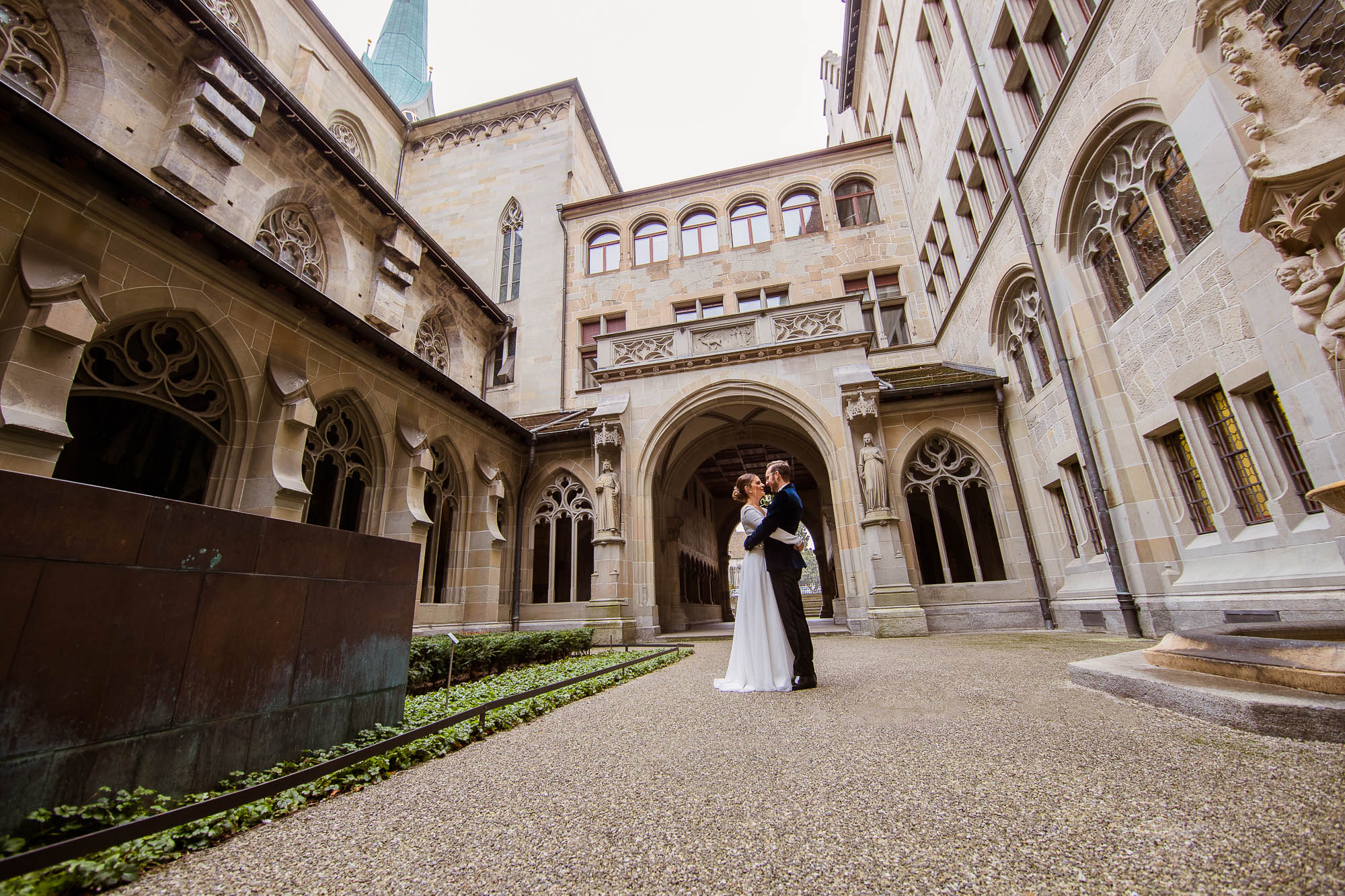 Export x3 1DX20066 Hochzeit 2020 Andrea & Joel 3